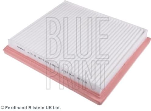 Air Filter ADA102209 - image 2