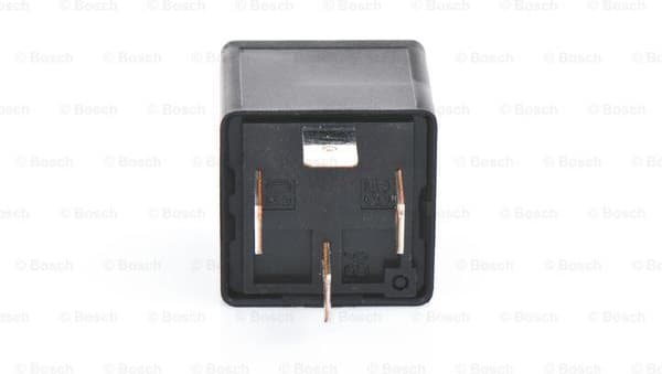 Multifunctional Relay 0986332030 - image 3