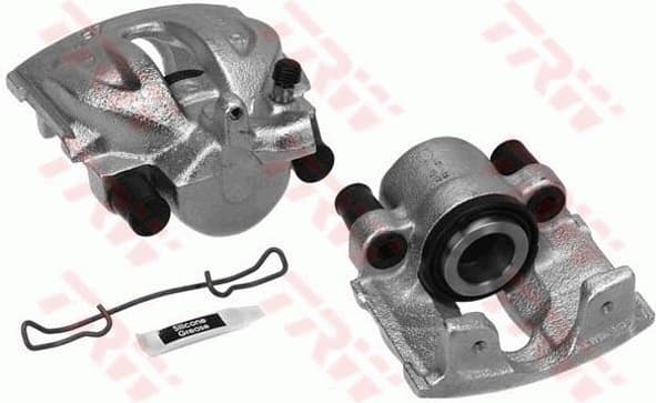 Brake Caliper BHU262E