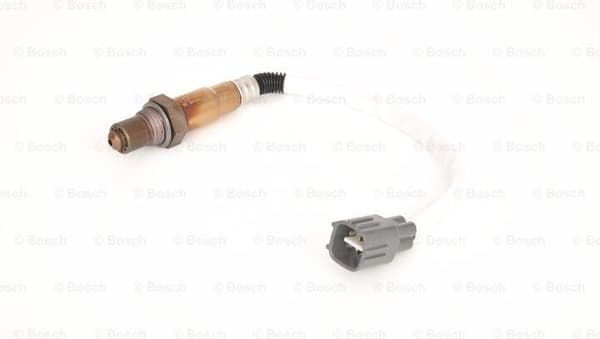 Oxygen Sensor 0258006721