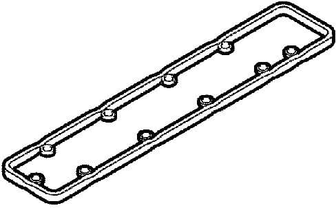 Gasket valve cover 331.540 - image 2