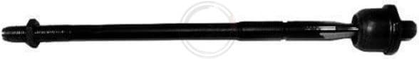 Inner Tie Rod 240192