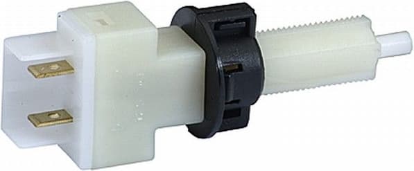 Stop Light Switch 6DD 008 622-621