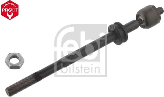Inner Tie Rod ProKit 34812