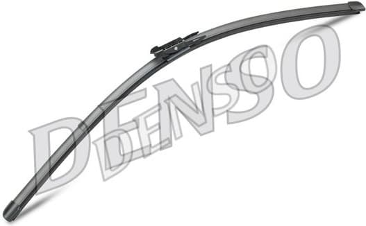 Wiper Blade DF-025
