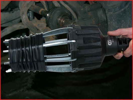 Tools 515.3120 - image 2