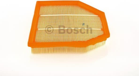 Air Filter F026400509 - image 2