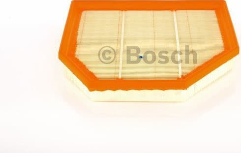 Air Filter F026400509 - image 3