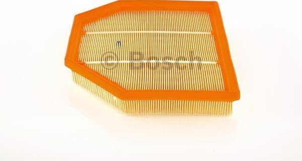 Air Filter F026400509 - image 4