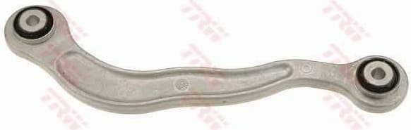 Control/Trailing Arm, wheel suspension JTC1353