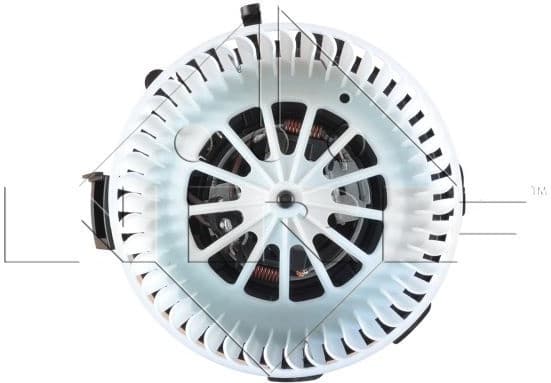 Interior Blower EASY FIT 34038 - image 2