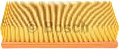 Air Filter 1457433067 - image 2