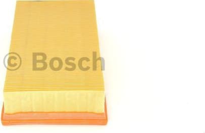 Air Filter 1457433067 - image 3
