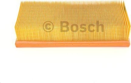 Air Filter 1457433067 - image 4