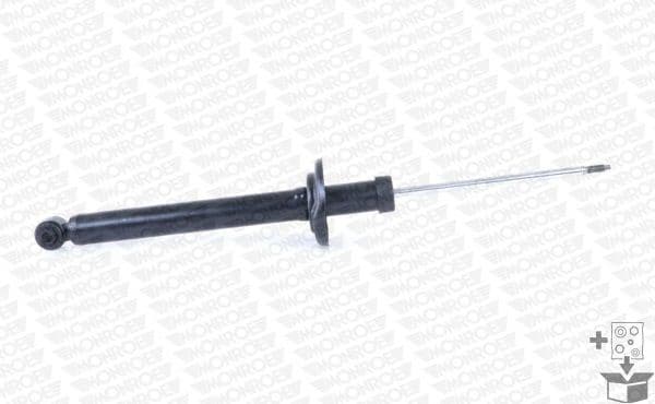 Shock Absorber MONROE ORIGINAL R3954