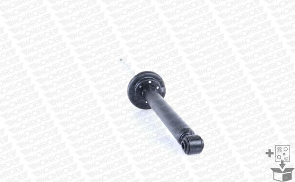 Shock Absorber MONROE ORIGINAL R3954 - image 3