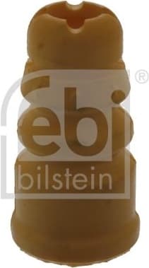 Rubber Buffer, suspension 40760