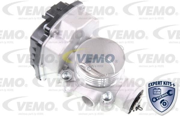 Throttle Body EXPERT KITS + V42-81-0001