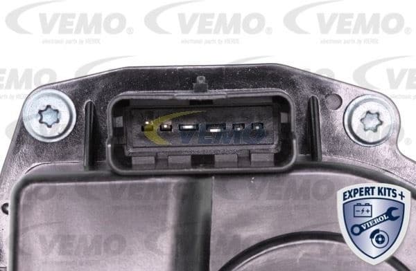 Throttle Body EXPERT KITS + V42-81-0001 - image 2