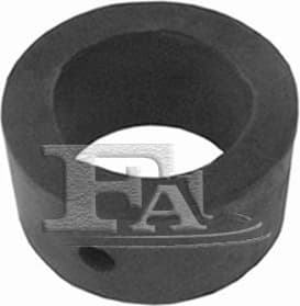 Mount, exhaust system 233905