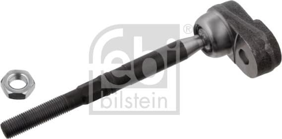 Inner Tie Rod 33833