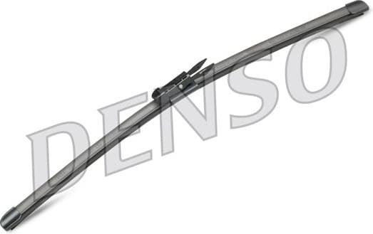 Wiper Blade DF-006