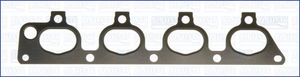 Gasket, exhaust manifold 13179400