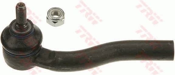 Tie Rod End JTE1057