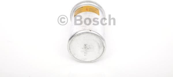 Ignition Coil 0221118322 - image 4