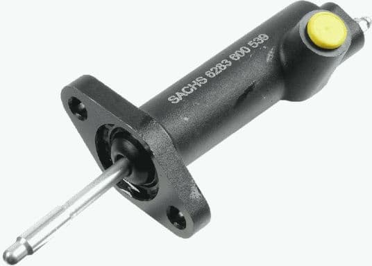 Slave Cylinder, clutch 6283 600 539 - image 3