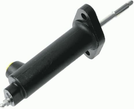 Slave Cylinder, clutch 6283 600 539 - image 4