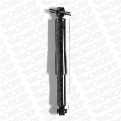 Shock Absorber MONROE ORIGINAL (Gas Technology) G1081