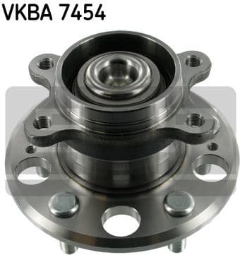 Wheel Bearing Kit VKBA 7454