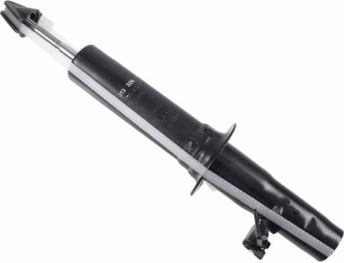 Shock Absorber 313 326