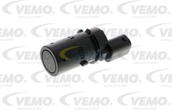Sensor, park distance control Original VEMO Quality V48-72-0014