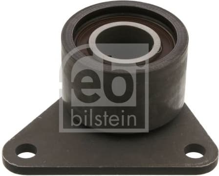 Deflection Pulley/Guide Pulley, timing belt 04218