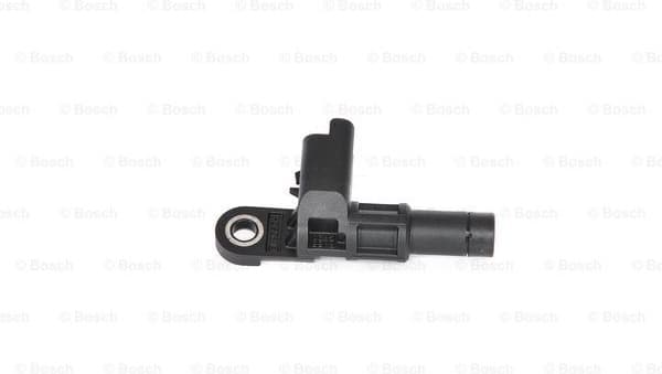 Sensor, camshaft position 0232103124 - image 4