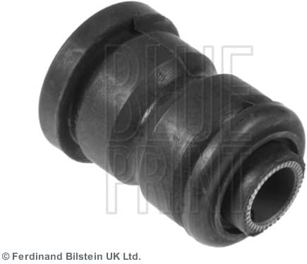 Mounting, control/trailing arm ADT38015