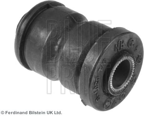 Mounting, control/trailing arm ADT38015 - image 2