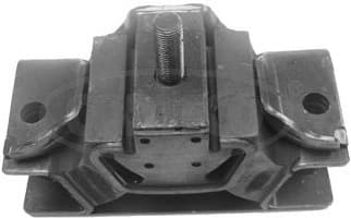 Mounting, engine 80000009