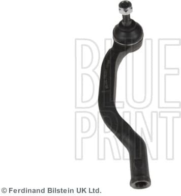Tie Rod End ADN187174 - image 2