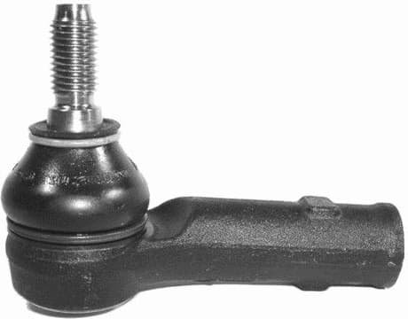 Tie Rod End 21610 02