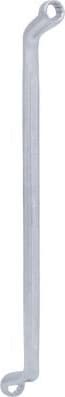 Double Ring Spanner 517.0801
