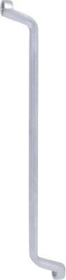 Double Ring Spanner 517.0801 - image 2