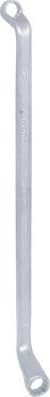 Double Ring Spanner 517.0801 - image 3