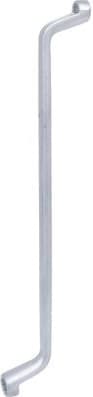 Double Ring Spanner 517.0801 - image 4