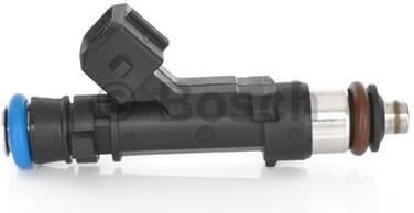 Injector 0280158181 - image 3