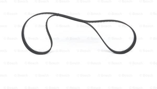 Timing Belt 1987949672