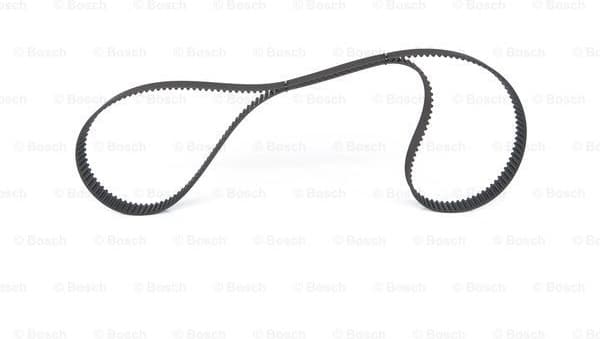 Timing Belt 1987949672 - image 3