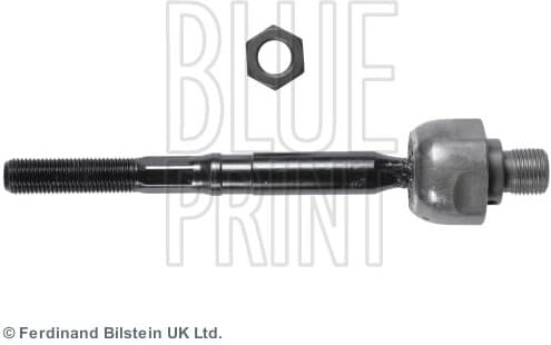 Inner Tie Rod ADG087140